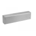 COBERTURA INOX PARA MOLA ML21.760_765